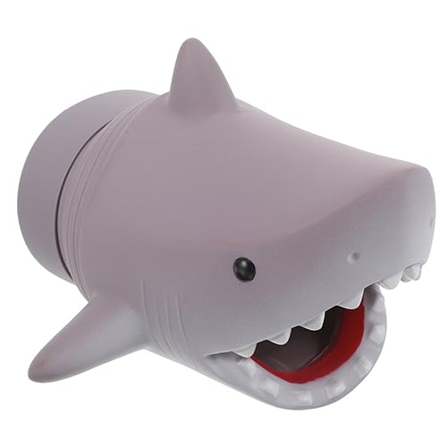 COOPHYA �����p�A�j�}���f�U�C���֌������� �����֌��K�C�h �G�N�X�e���_�[ �֗��Ȑ��ʑ�p������ �Ƒ������琬��������