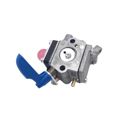 Carburateur pour taille-haie 574672801 577587901 et 358796390
