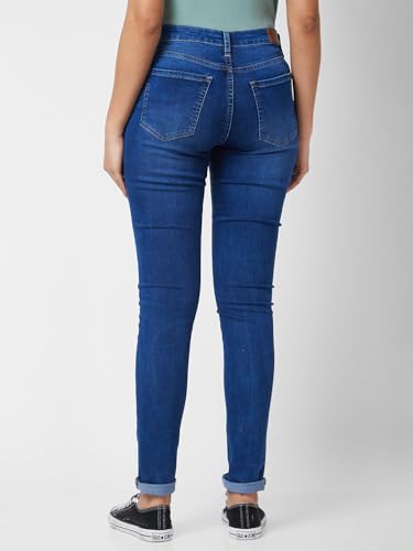 Image of Spykar Women Jeans