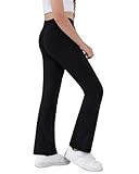 Zoom IMG-1 glacspyg ragazze leggings con tasche Zoom IMG-1 glacspyg ragazze leggings con tasche