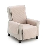 Bienvenue dans l'expérience de confort et de style avec notre housse de fauteuil modèle Maui ! Si vous cherchez une solution parfaite pour protéger et améliorer la beauté de votre fauteuil, ne cherchez pas plus loin. Notre housse de fauteuil a été conçue avec soin et passion pour vous offrir une expérience unique et exceptionnelle.