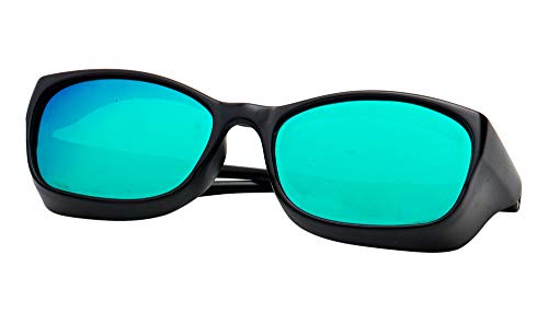 Image of THEWHOOP UV Protection Cat eye Sunglass For Women And Girls