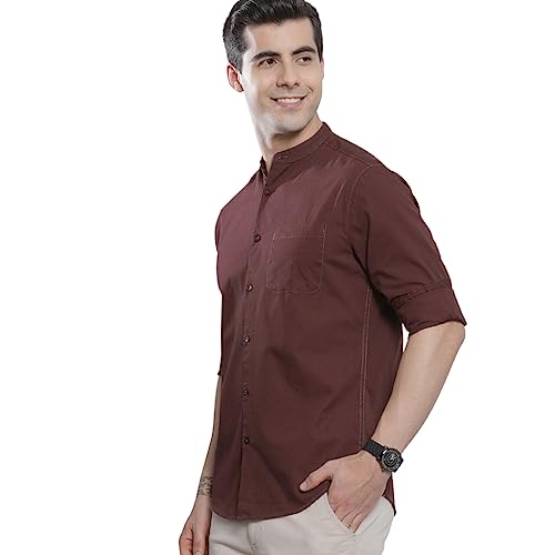 Image of THE Indian Garage CO Men Shirt