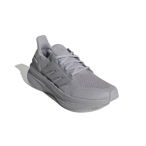 Image of adidas Men Running Shoes |Ultraboost Light 2.0|