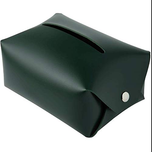 GETOUT Soutien-Gorge à Fermeture Avant pour Femmes Racerback Plus Size Soutiens-Gorge à Couverture complète à Armatures Non doublés Ensemble Table Et Chaise Salle Manger