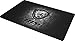 immagine 1MSI Agility GD20 - Tappetino per mouse - Dimensioni 32cm(L) x 22cm(W) x 5mm(H)