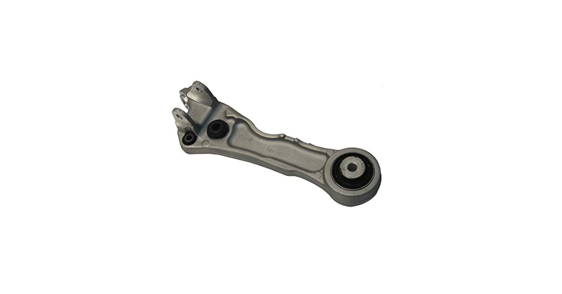 Amazon.com: URO Parts C2P24861 Control Arm, Front Right