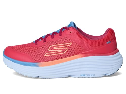 Image of Skechers Women's Max Cushioning Endeavour