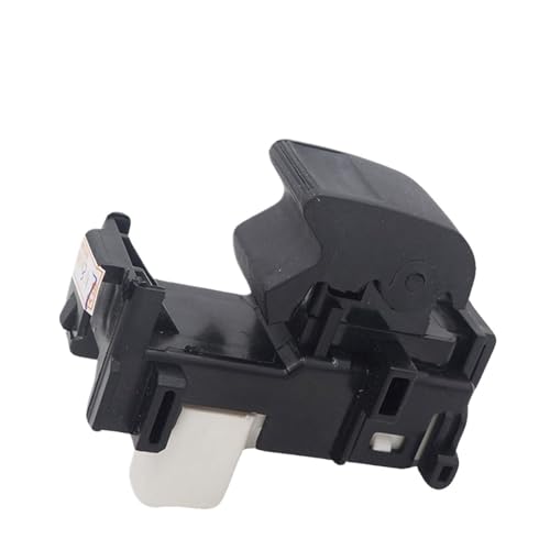 Interruptor de ventana eléctrico 84810-06060 para reparar el elevalunas bloqueado