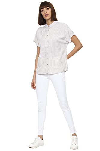 Image of Women's Regular Shirt