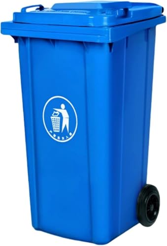 TrekTrack S~ ݔ _Xg{bNX HDPEf Ou ^ S~[ pTCNe vX`bN v @\ ӂt Lh~ LX^[ ԗ֕t   e 240L |Ȃ Ɩp Ɨp Lb` z