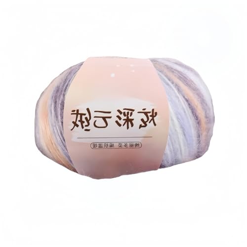 ю FOf[V ׎ ҂ݎ | ߒi߃JV~ | 1ʖ100g | XJ[tEV[EXqEʂ݂ɍœK ҂ݕ DIY|p (01) (1ʃZbg,01)