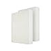 HONGMEI Atmm ATM Filtros for la Forma de Stadler Oskar Oskar Little Oskar Grande Humidificador evaporativo for la Limpieza del hogar Piezas de humidificador de Aire (Color : White)