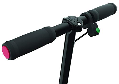 Razor Power A2 Electric Scooter – High-Torque Hub Motor, Up To 10 Mph, Foldable And Lightweight, Electric Scooter For Kids And Teen #TOP2