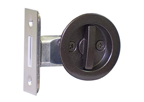 쏊 GIA `[u  ЖʃT^[ BS38mm 27-36mm uY 121-F-B
