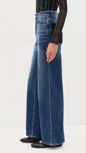 Women's Nini Jeans4