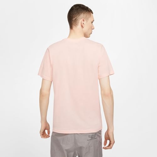 Nike Men's Shirt3