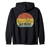 Photo Gallery gemelli segno zodiacale costellazione stelle astrologia felpa con cappuccio Photo Gallery gemelli segno zodiacale costellazione stelle astrologia felpa con cappuccio