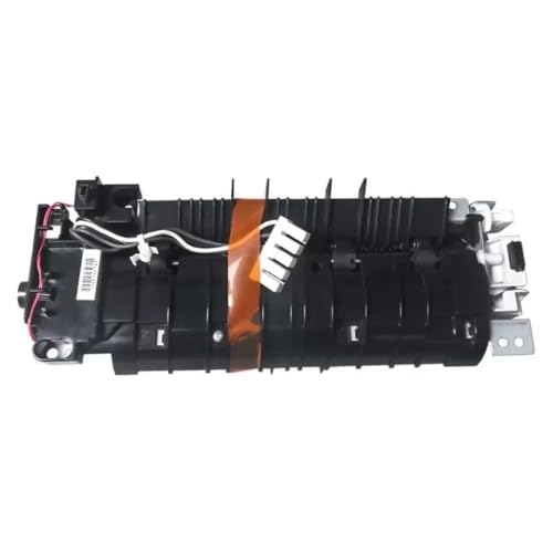 Four RM1-8508 HP M521 M525 résout les traces et bourrages 220V