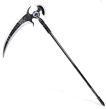Amazon.co.jp: Lexx_cosコスプレ道具 B-2508 魔法使いの約束