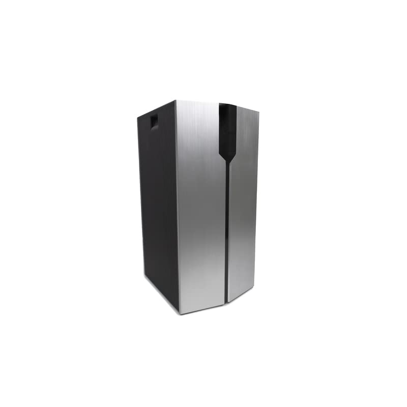 TRIO Pro Commercial Air Purifier