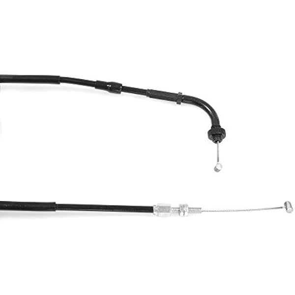 Vicma kabel przepustnicy do Honda 1000 CBR F 1990 do 1996 18128 nowy