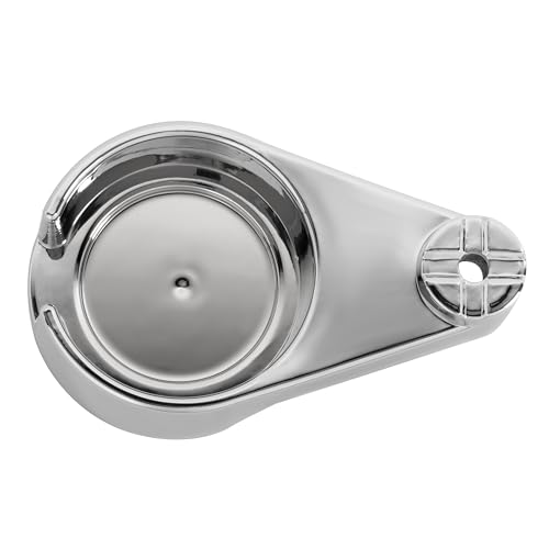 Portavasos para consola compatible con Freightliner P/S-Classic/FLD miniatura 5