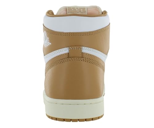 Image of Nike Women's Shox Q'Vida Walking Shoes