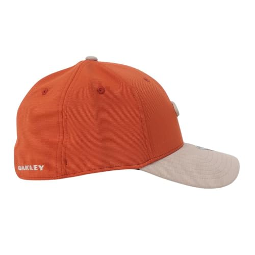 Image of Oakley Men's Tincan Cap