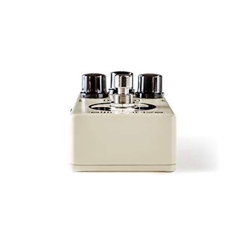 MXR pédale Raijin Drive - Les Beatles, Paul McCartney, John Lennon, RIngo Starr, George Harrison MXR pédale Raijin Drive – Image 6