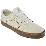 Emerica