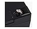AJC Battery Compatible with Vision CP1290 12V 9Ah UPS Battery