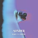  Cartoons & Tube Tv\'s