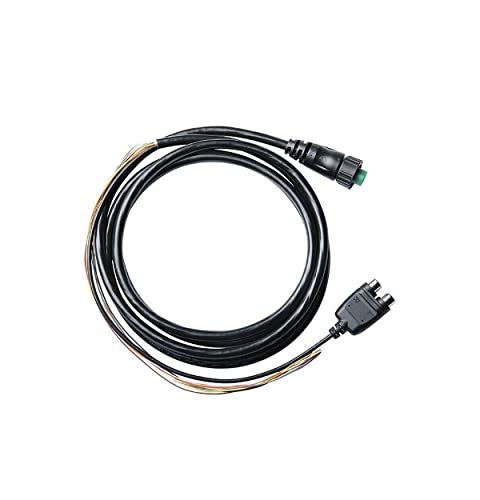 010-12852-00 Audiio/Nmea0183 Cable GPPSM 8X10/8X12/8X16 010-12852-00 101285200