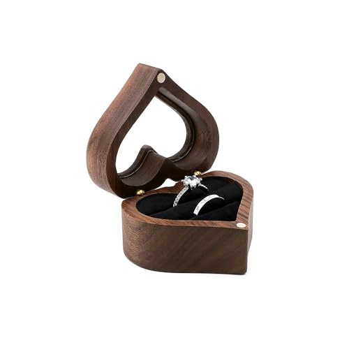 OP[Xؐ n[g^wփP[X w 2p   gїp WG[{bNX v|[Y  LO o^Cf[ a 蕨 Mtg