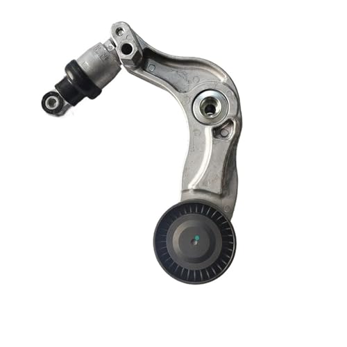 Tendeur de courroie pour Ssangyong Korando et Actyon II 2.0 essence et diesel 2012-2015