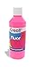 Produktbild Creall havo02656 250 ml 16 pink Havo Fluor Poster Paint, Flasche