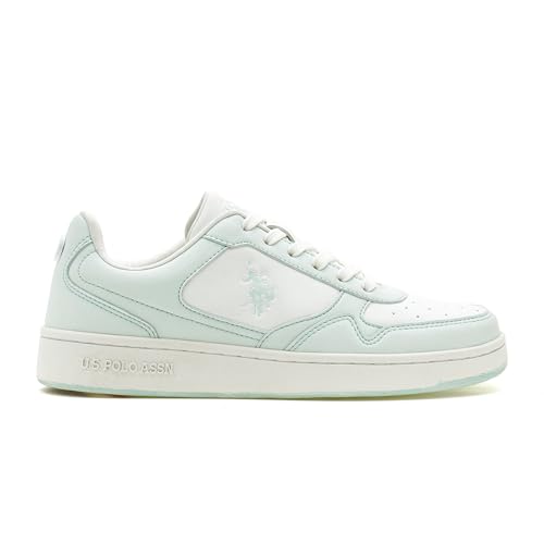 Image of U.S. Polo Assn. Womens NovaSneaker