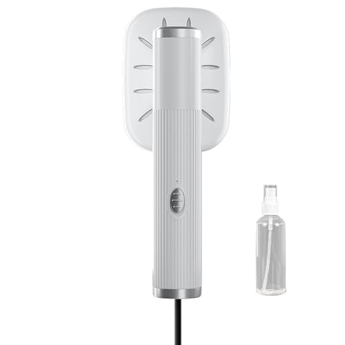 USB �쓮�̃R���p�N�g ABS �������ނ̐��n�ɓK���Ă��܂� USB �n���h�w���h�ߗރ����[�o�[