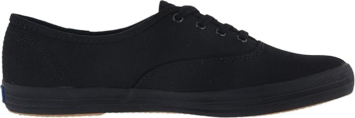 Image of Keds Women's Triple Kick Sneaker