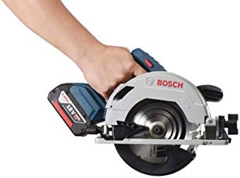 bosch gks 18v 57 professional