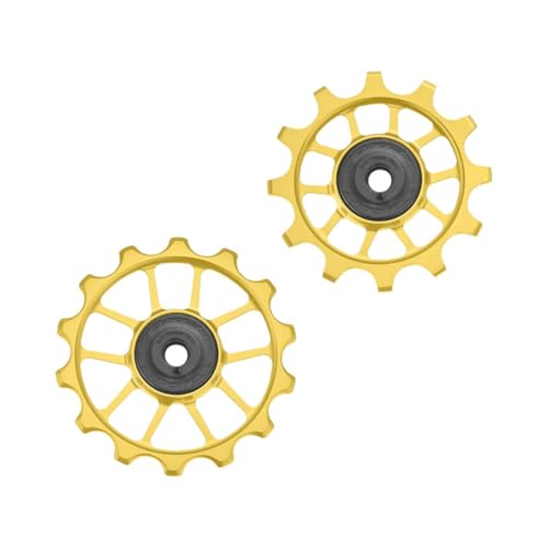 TOKEN TK1724TBT BIGv[[ V}m11/12S & SRAM 11S GOLD