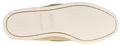 Image of Sperry Womens A /O 2-Eye Boat Shoe