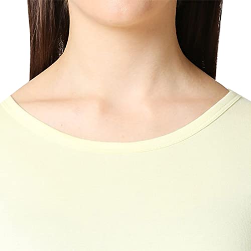 Image of Bewakoof Women T-Shirt