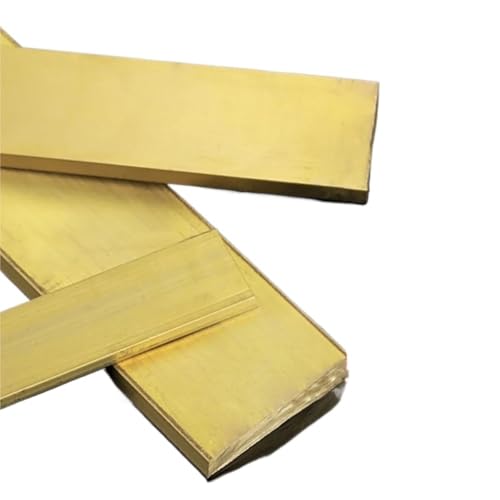 DFSGEP H59^Jtbgo[v[g - `\bh^V[gAHDIYуNtgvWFNgp̍i\bh^JXgbv(4x50x500mm)