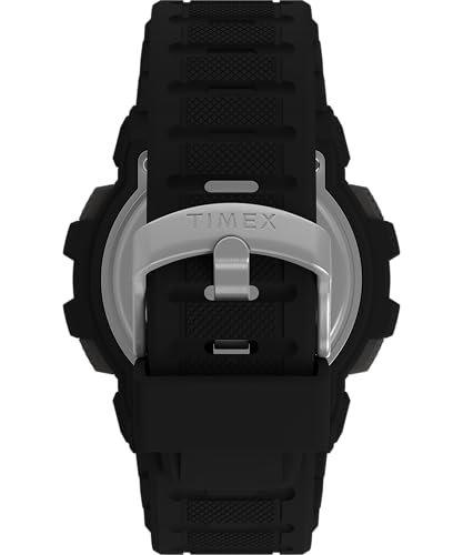 TIMEX TW4B35200 商品画像3