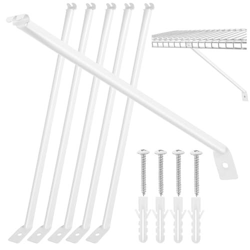 DONFAMDS 6puPbg ϋvQ̃Lp[pI󂯋 OΉ̊ȎtT|[gbN I[jO [It