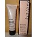 Mary Kay Luminous Wear Liquid Foundation Bronze 2
