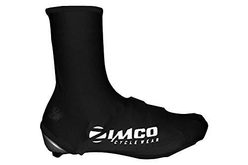 zimco cycling