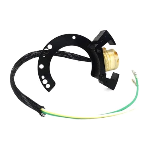 Stator de moteur 6-25 CV 174-5721 contre les pannes d'allumage